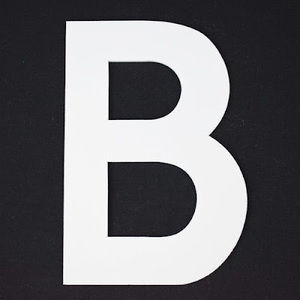 Meet your Posher, Beandox